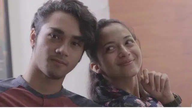 Putri Marino