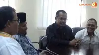 [VIDEO] PKS dan Dinas Pendidikan Pemkab Bogor Sepakat Berdamai