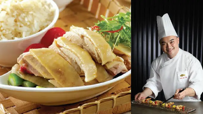 Foto: copyright Vemale.com