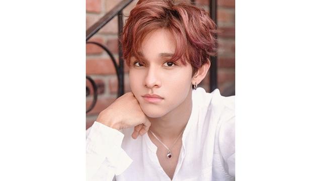 10 Fakta Samuel Kim Eks Produce 101, Ayahnya Jadi Korban Pembunuhan