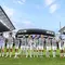 Pelatih FC Seoul Akui Banyak Mengulik Kekuatan Persib Jelang Laga di AFC Champions League 2