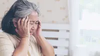 Kebiasaan Sepele Ini Diam-Diam Bisa Picu Demensia, Banyak yang Masih Melakukannya