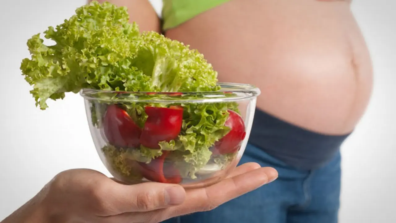hamil-diet-130916b.jpg