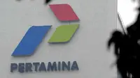 Lowongan Kerja Pertamina Jadi Kedok Penipuan, Ini Cara Aman Mengikuti Rekrutmen Resmi