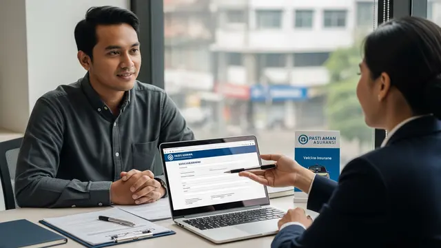 Perbedaan Asuransi All Risk vs Total Loss Only (TLO), Mana yang Tepat Dipilih?