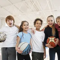 Kenali potensi non-akademik anak sedari dini. (Foto/Dok: freepik.com)