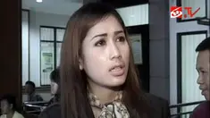 liputan6