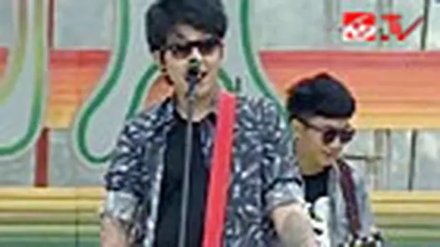 Pee Wee Gaskins-Sebuah Rahasia