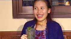 liputan6