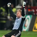 Oliver Kahn Repotkan Manchester United, Kasih Saran Mengejutkan