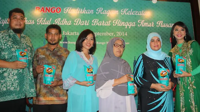 Copyright by Vemale.com