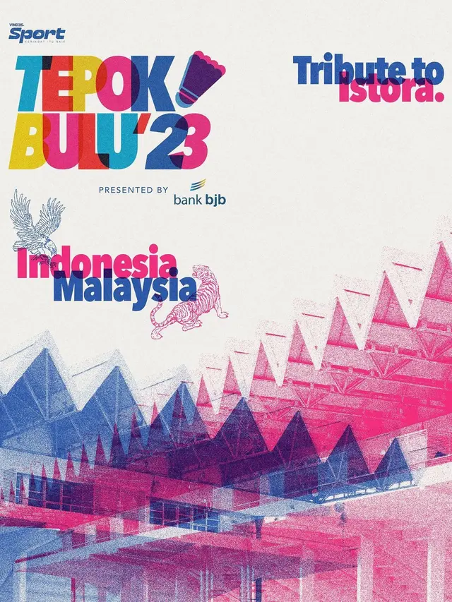 Tepok Bulu'23