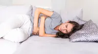 Makan makanan pedas secara berlebihan bisa mengakibatkan banyak sekali masalah pencernaan, salah satunya sakit mag. Karena makanan pedas dapat memperparah gejala nyeri ulu hati dan refluks asam di lambung. (Foto dok: Freepik/diana.grytsku).