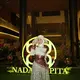 Nada Puspita rayakan kebebasan perempuan berekspresi di momen HUT ke-81 RI (Nada Puspita)