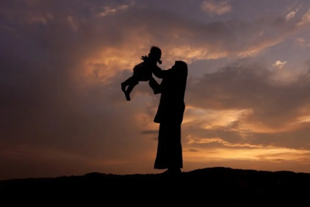 Photo: Copyright S1.kikar.net
