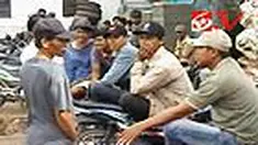 liputan6