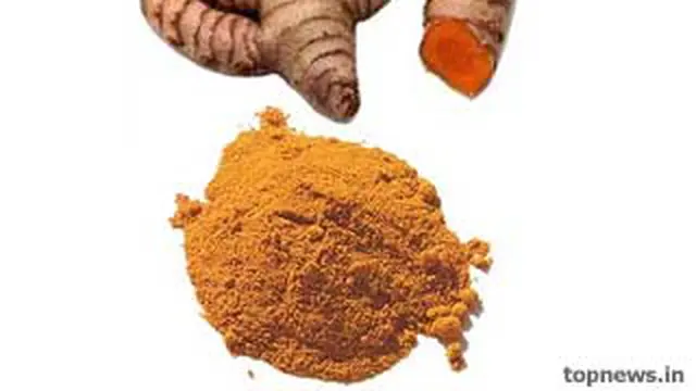 110215bkunyit.jpg