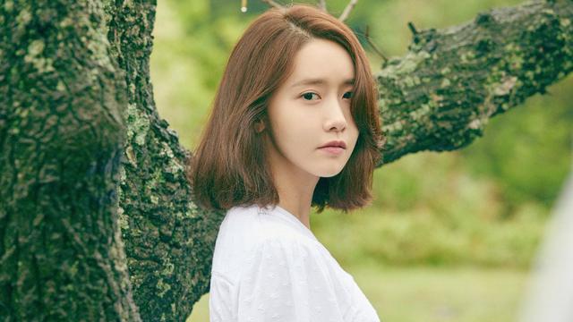 [Bintang] Yoona SNSD