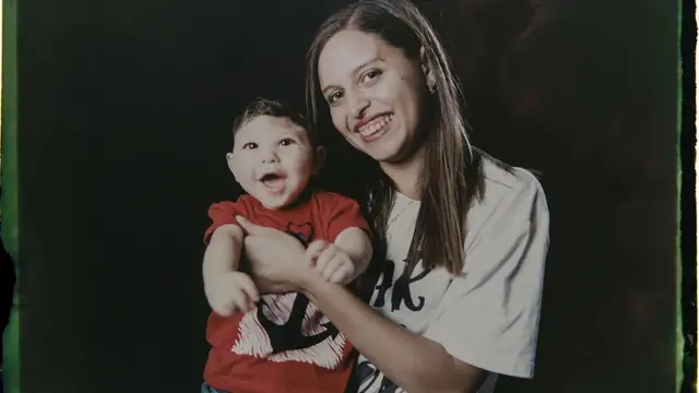 Virus Zika