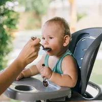 Pentingnya protein hewani bagi pertumbuhan anak (foto: Pexels/Yan Krukau)