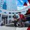 Pendaftaran PCPM Bank Indonesia Dibuka Hari Ini, Cek Syarat dan Linknya