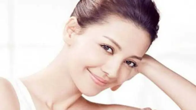 Foto ilustrasi (c) healthbeautytips