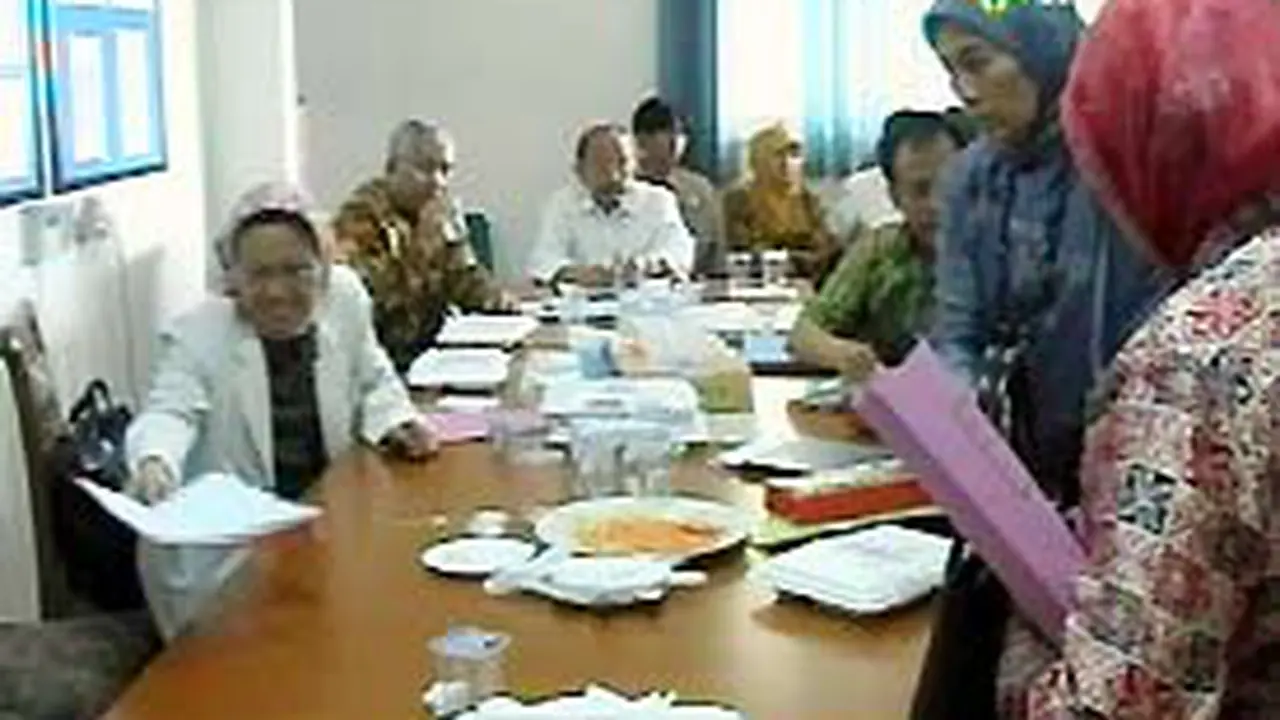 030605dImunisasi1.jpg