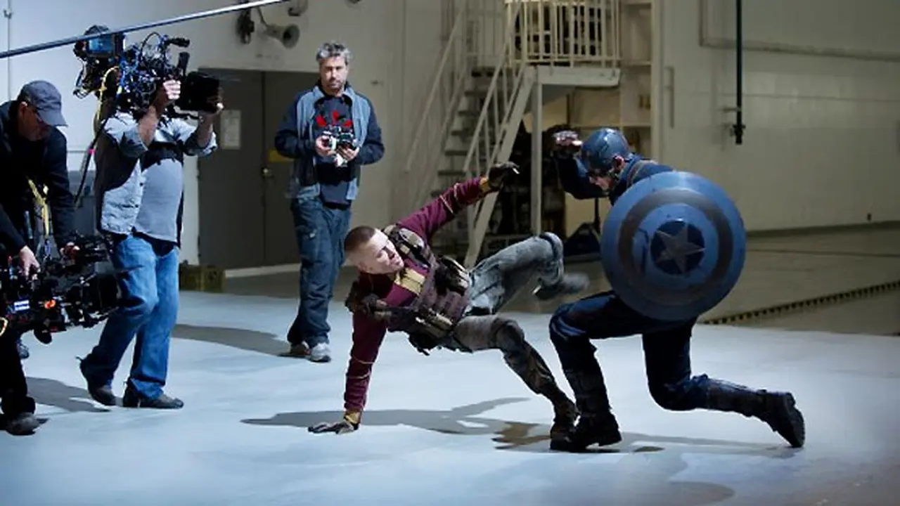 cap-america-140131c.jpg