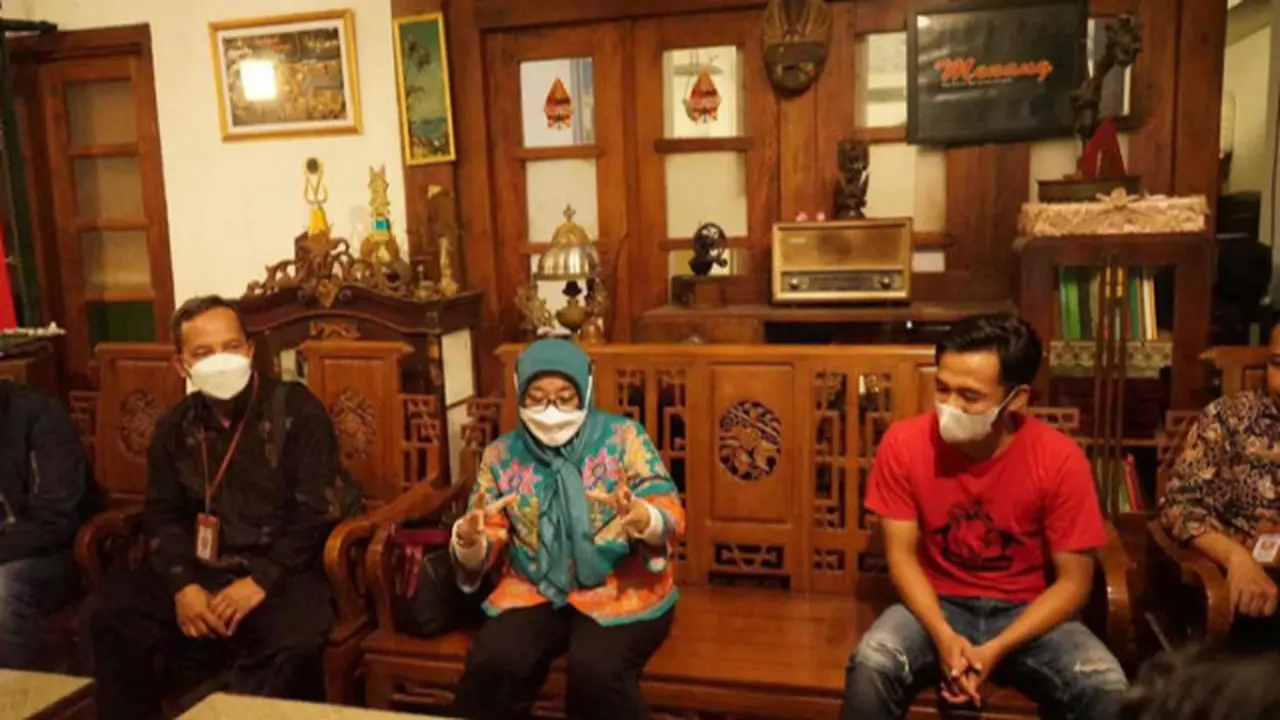 Kementan