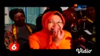 Wali Kota Surabaya Tri Rismaharini kembali mendapatkan penghargaan. Kali ini datang dari Keraton Surakarta yang menganugerahi gelar kebangsawanan Kanjeng Mas Ayu dalam acara wisuda yang berlangsung sederhana di Sasana Handrawina, Rabu (4/3).