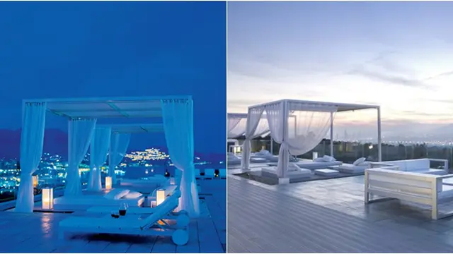 (c0pinkchocolatebreak.com/elpuso.es