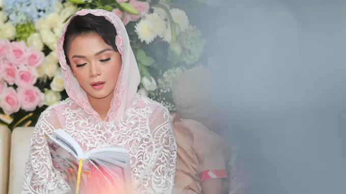 [Bintang] Sheza idris