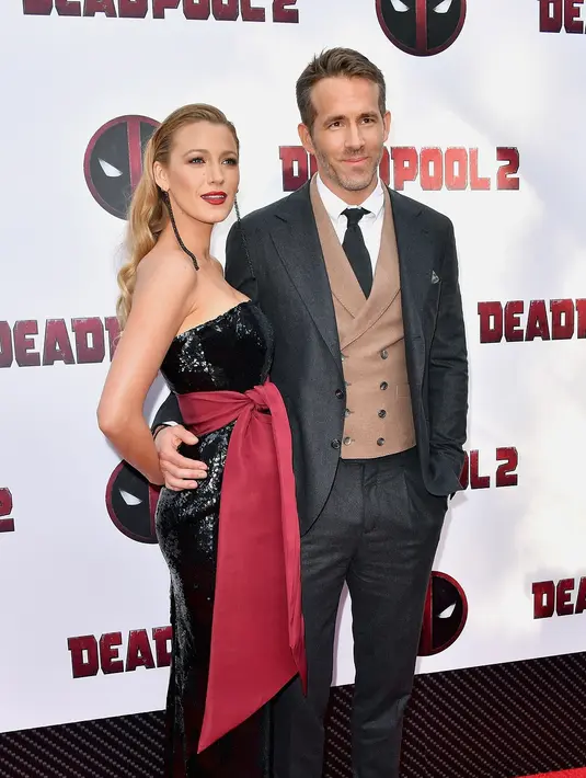 "Putriku yang baru berumur satu tahun akan menangis saat melihatku. Ia adalah siksaan karena kamu tak tidak bisa melepaskannya," tambanya. (AFP/Michael loccisano/GETTY IMAGES NORTH AMERICA)