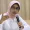 Punya Cukup Modal, PLTN Tinggal Tunggu Perintah Prabowo Subianto