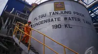 Bisa Bangun Pembangkit 20 Ribu MW, RI Cetak Sejarah Baru