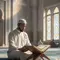 Bacaan Ayat Kursi untuk Perlindungan dari Gangguan Setan, Waktu Terbaik Mengamalkan dan Hikmahnya