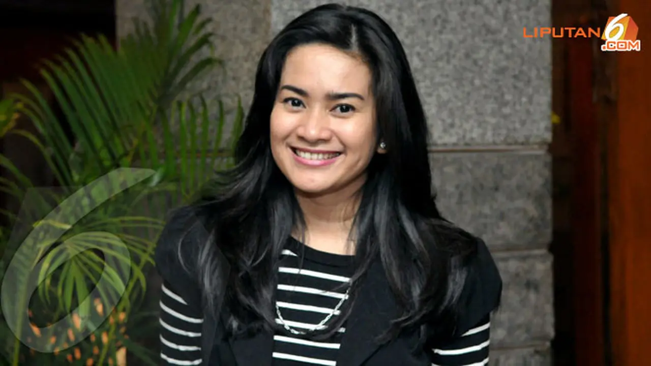 ikke-nurjanah-131231b.jpg