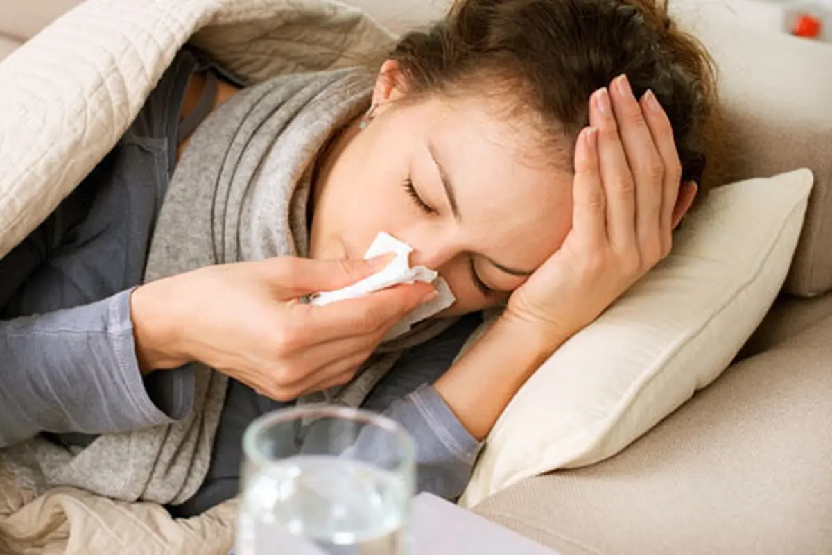 Foto: copyright Shutterstock