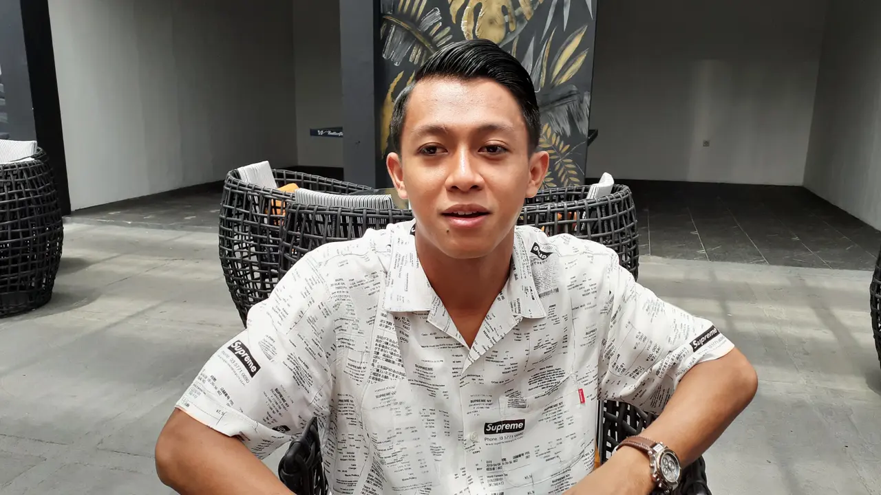 Persib Bandung, Febri Hariyadi