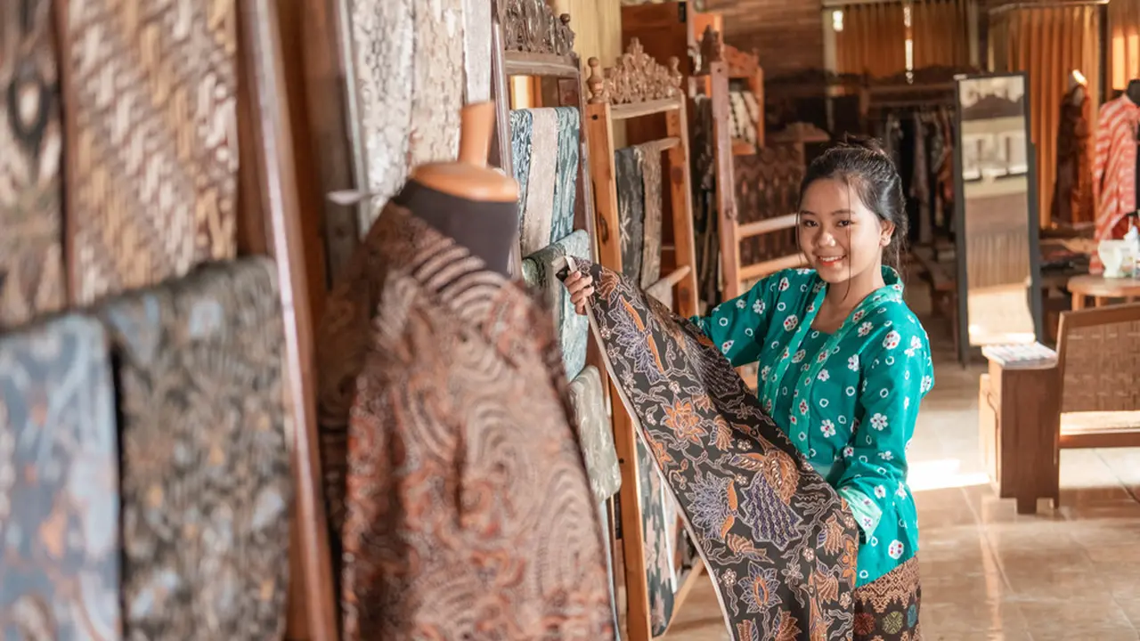 batik-kezo