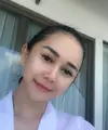 Aura Kasih (Instagram/aurakasih)