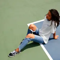 Fakta sneakers/unsplash