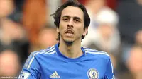 Eks Gelandang Chelsea Bakal Pindah ke WBA
