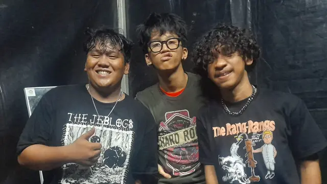 Supermusic