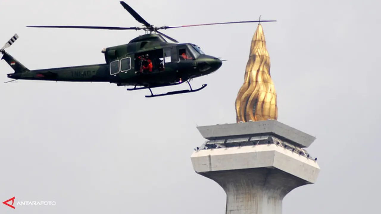 syuting-film-monas-130610b.jpg