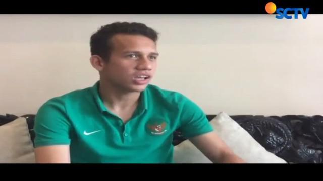 Kemenangan telak 8-0 atas Brunei Darussalam di pertandingan terakhir, membawa Timnas Indonesia lolos ke semifinal sebagai juara Grup B.