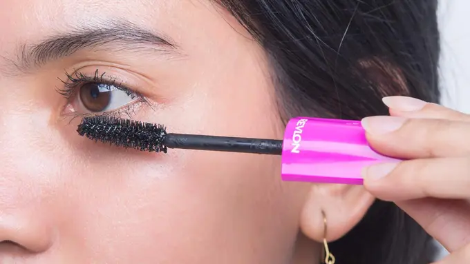 Beauty Info: Pilihan Maskara FIMELA