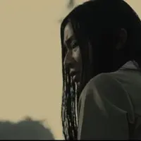 Foto adegan film Danur. (Via: Youtube)