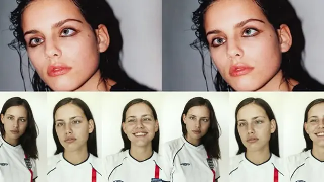 Foto: copyright oddee.com