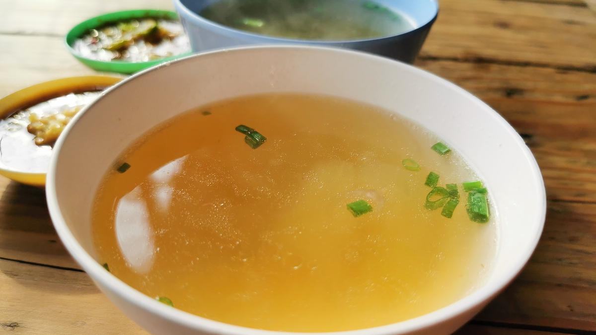 Panduan Lengkap Membuat Bumbu Kaldu Ayam Homemade yang Lezat
